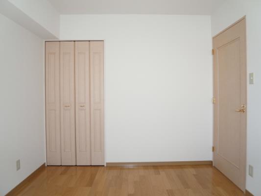 部屋その他画像3