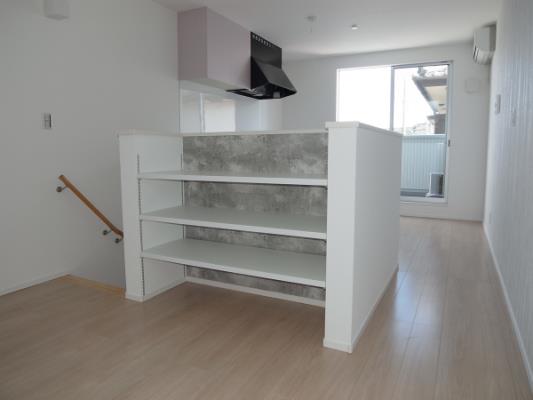 部屋その他画像1