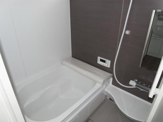 部屋その他画像3