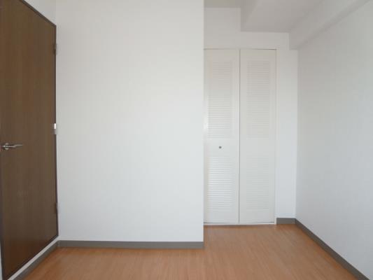 部屋その他画像3