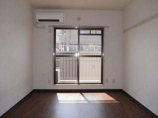 部屋その他画像1