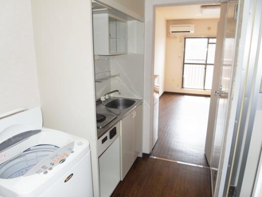 部屋その他画像2