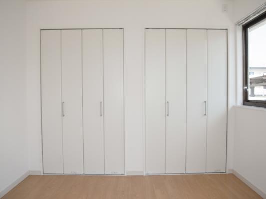 部屋その他画像2