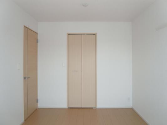 部屋その他画像2