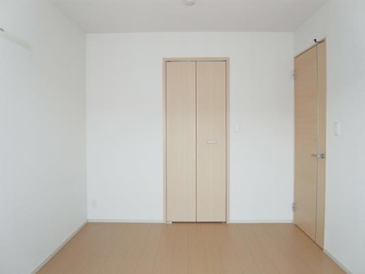 部屋その他画像2