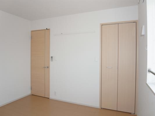 部屋その他画像3