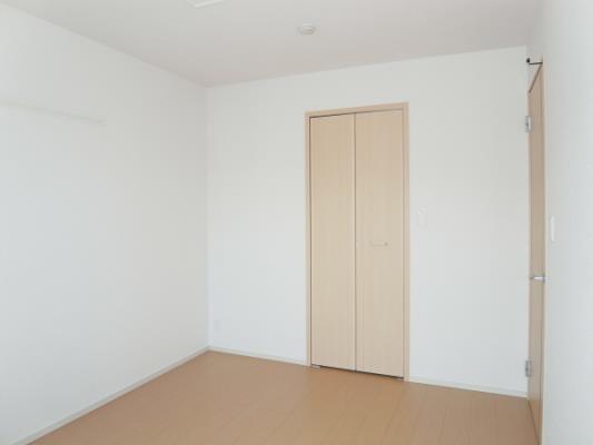 部屋その他画像2