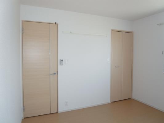 部屋その他画像3