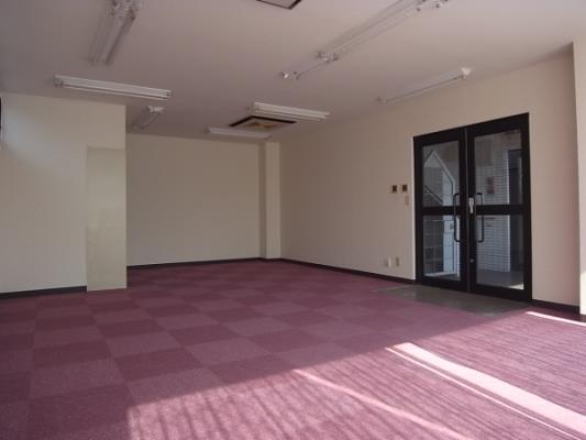 部屋その他画像1