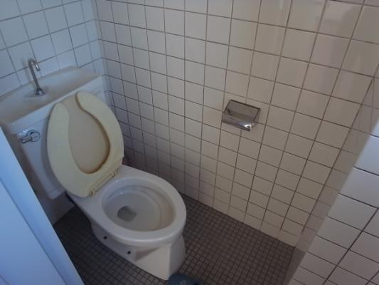 部屋その他画像3