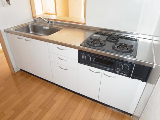 部屋その他画像1