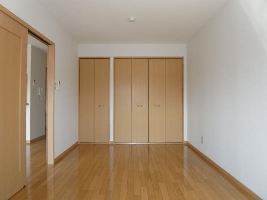部屋その他画像2