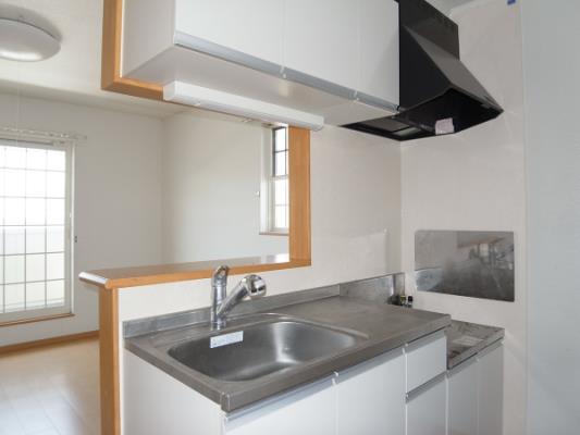 部屋その他画像1