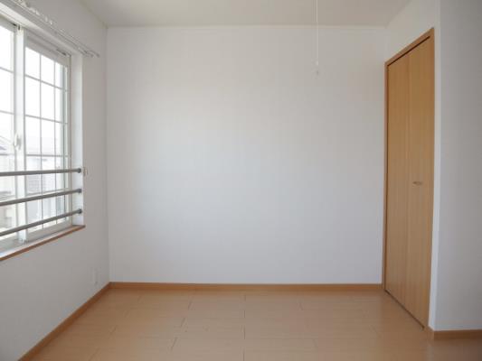 部屋その他画像2