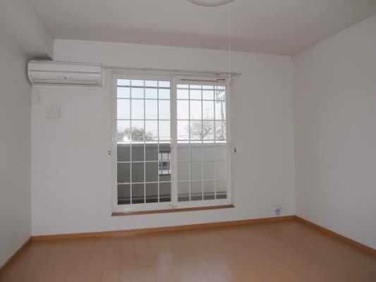 部屋その他画像3