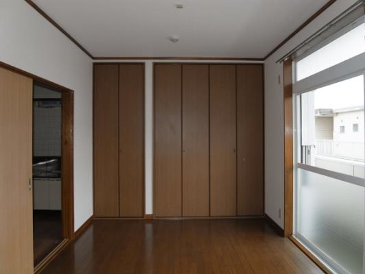 部屋その他画像1