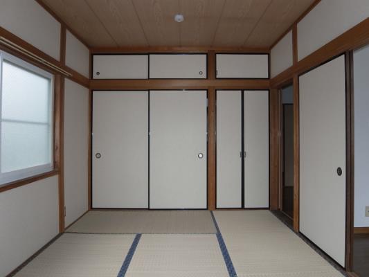 部屋その他画像2