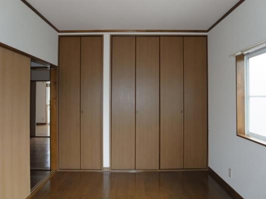 部屋その他画像3