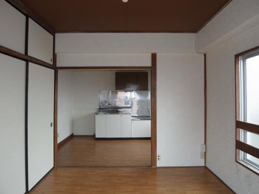 部屋その他画像1