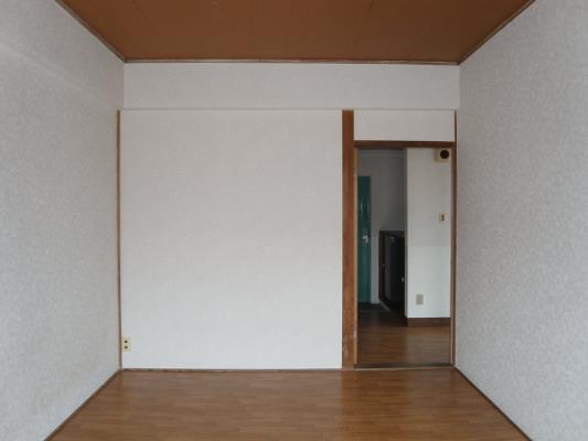 部屋その他画像2