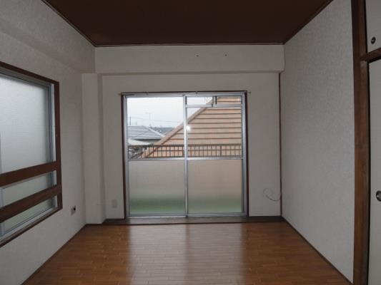 部屋その他画像3