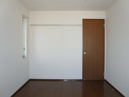部屋その他画像3