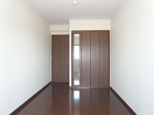 部屋その他画像2