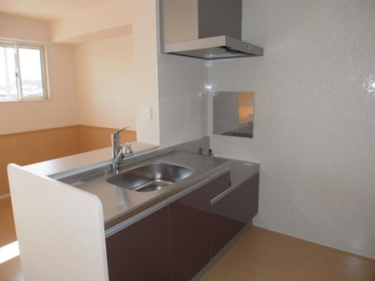 部屋その他画像1