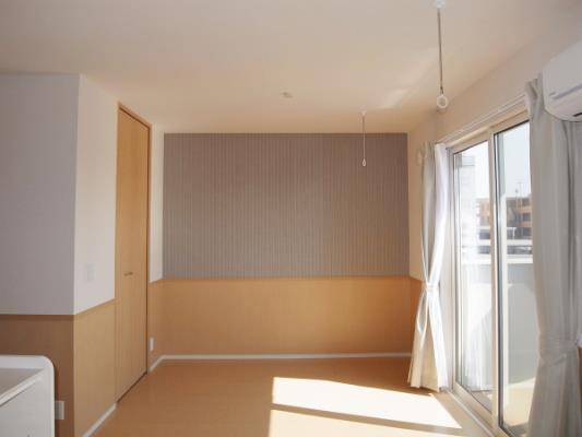 部屋その他画像2