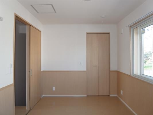 部屋その他画像3