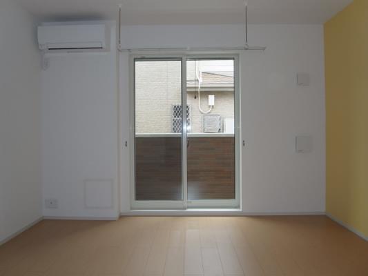 部屋その他画像1