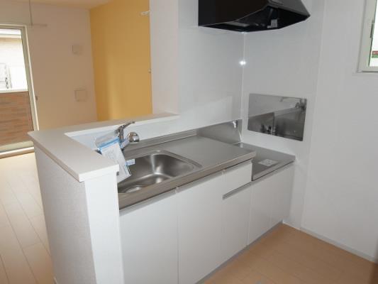 部屋その他画像2