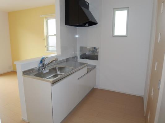 部屋その他画像1