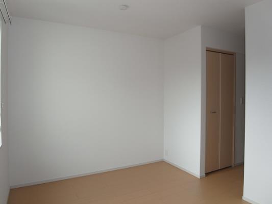 部屋その他画像2