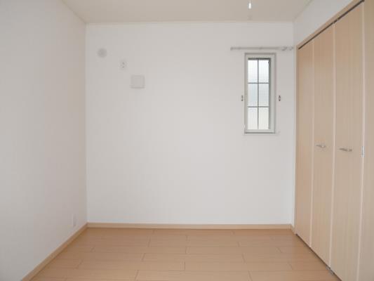 部屋その他画像2