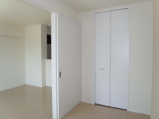部屋その他画像2