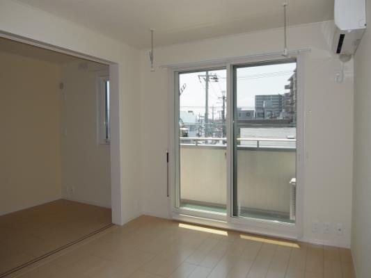 部屋その他画像3