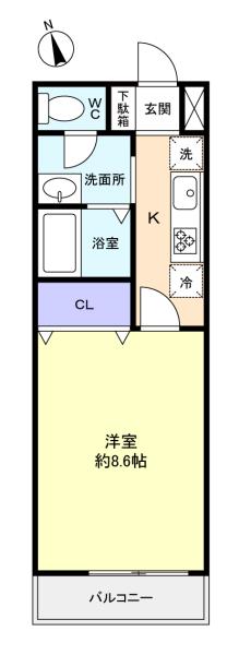 図面