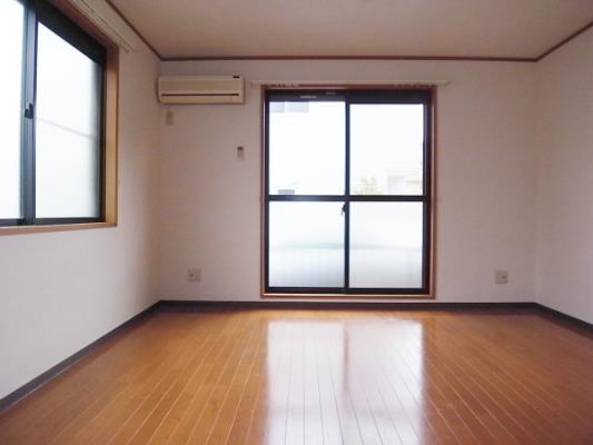 部屋その他画像1