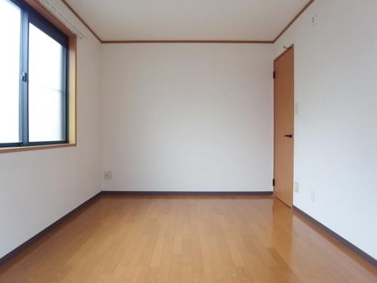 部屋その他画像2