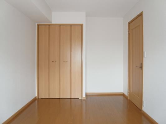 部屋その他画像2