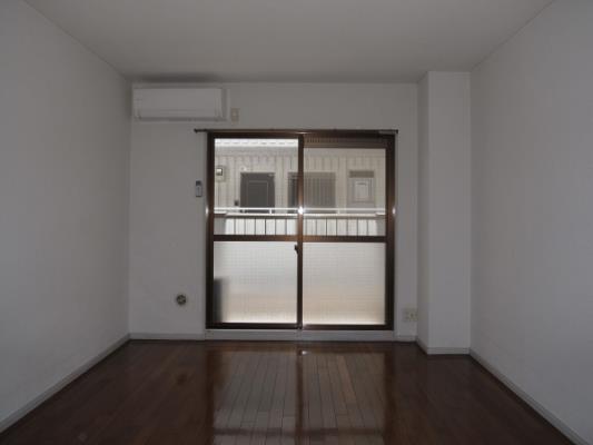 部屋その他画像1