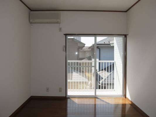 部屋その他画像1