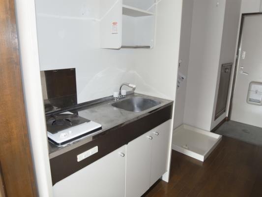 部屋その他画像3