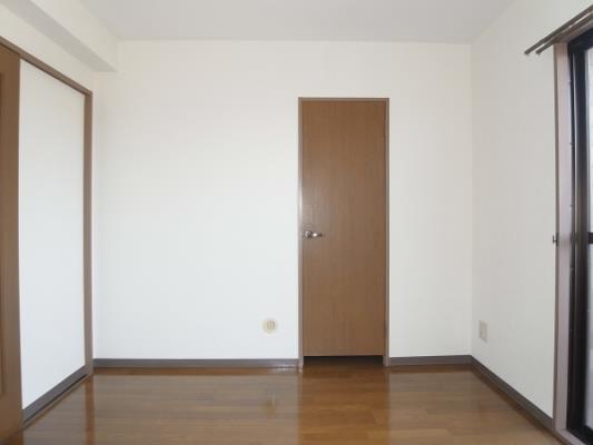 部屋その他画像2