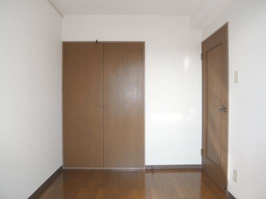 部屋その他画像3