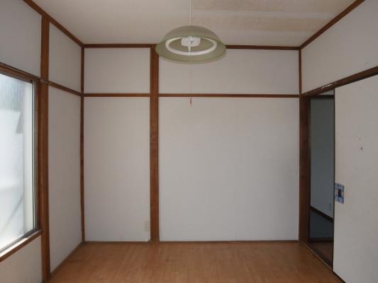 部屋その他画像2
