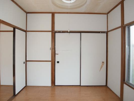 部屋その他画像3