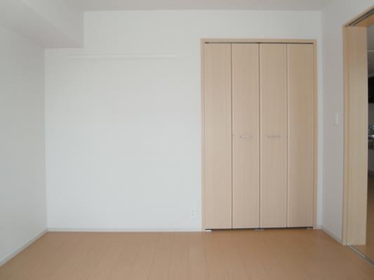 部屋その他画像1