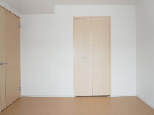 部屋その他画像2